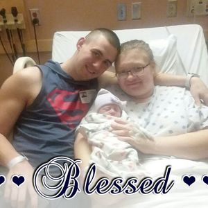 Meet your Posher, Austin